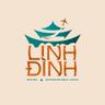 Linh Đình Travel
